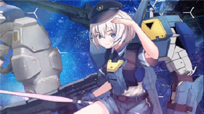 异界催眠师无敌版.png