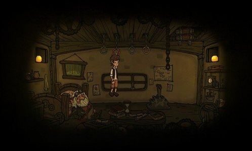 惊悚故事2完整版.png