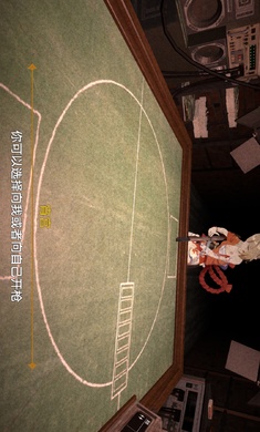 恶魔轮盘原神版.jpg