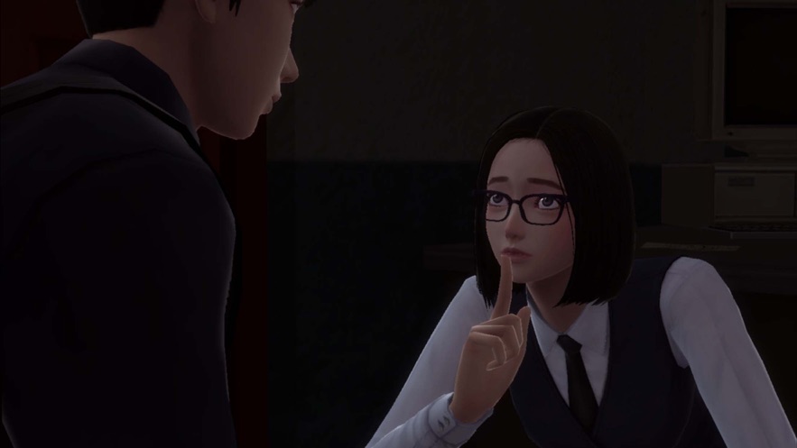 恐怖学校白色情人节.jpg