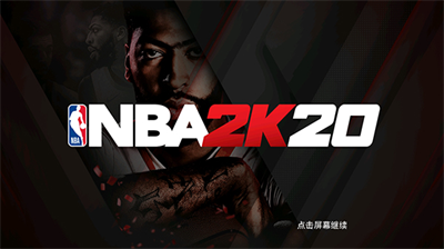 nba2k20内置修改器