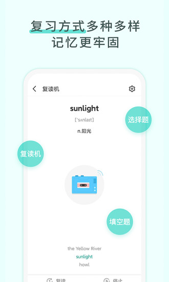 图样单词.jpg