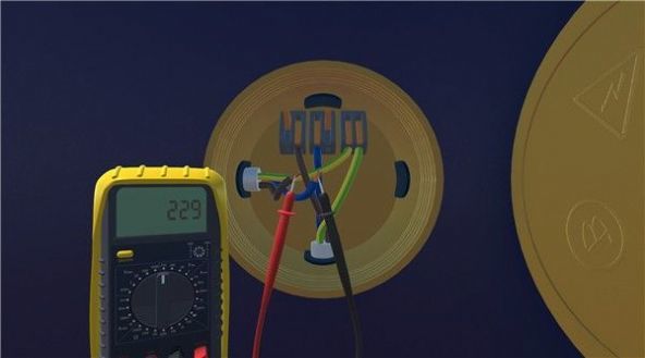 电工模拟器中文版.jpg