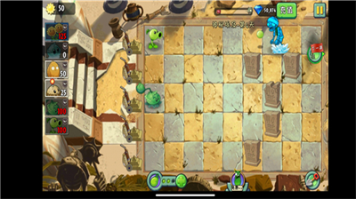 植物大战僵尸2摇滚年代高清版.png
