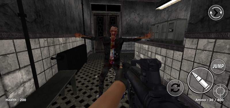 僵尸邪恶杀手6无敌版.jpg 僵尸邪恶杀手6无敌版.jpg