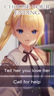 甜梦缠身病娇模拟约会中文版.jpg 甜梦缠身病娇模拟约会中文版.jpg