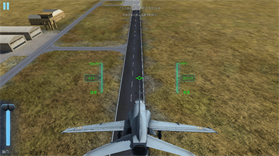 印度空军模拟器无限金币.png