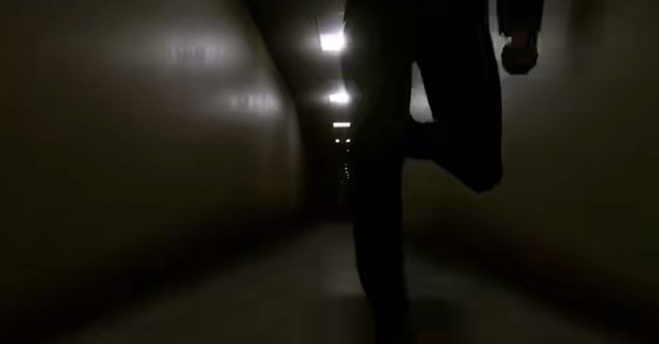 后室多人联机版.jpg