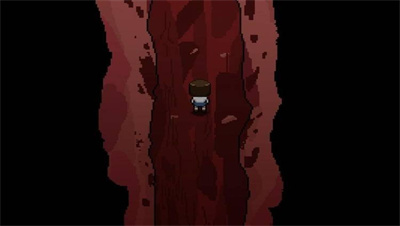 kio的人间冒险完整版