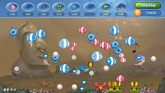 疯狂水族馆中文版.jpg