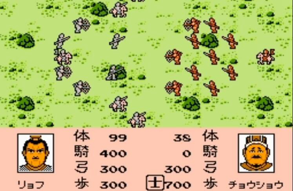 三国志2霸王的大陆金手指.jpg