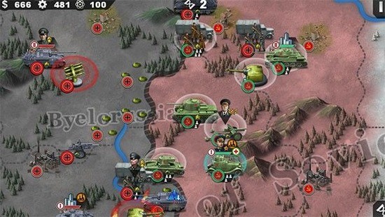 世界征服者4中国崛起无限资源