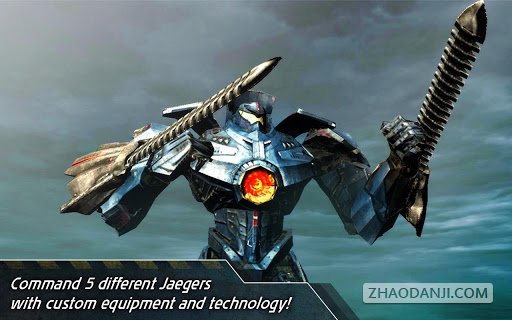 环太平洋机甲中文版.jpg