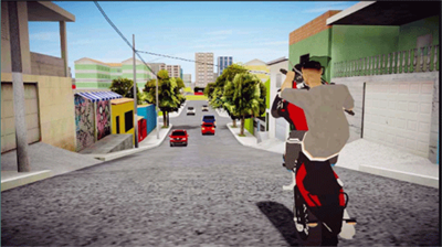 精英摩托车2联机版.png