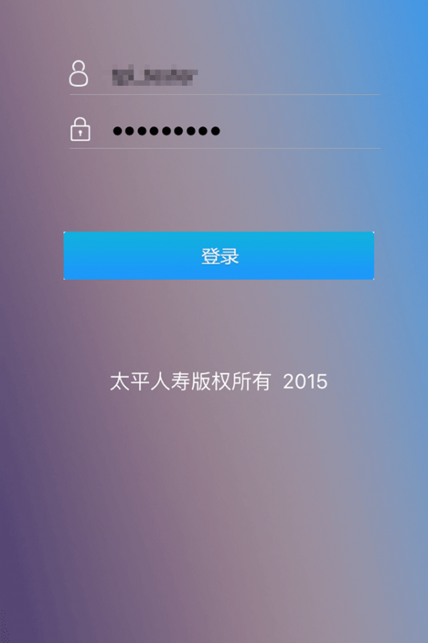 培训微课堂.png