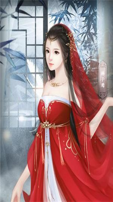 七品芝麻官金手指.png