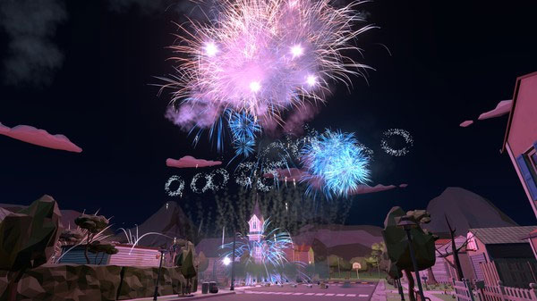烟花模拟器2024年最新版.jpg
