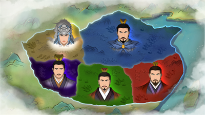 黎明三国2内置修改器.png