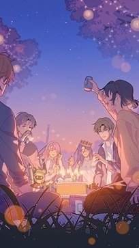 落樱小屋2正版.jpg