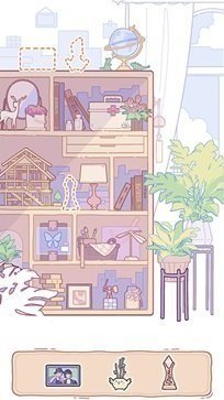落樱小屋2正版.jpg