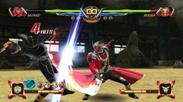 假面骑士超巅峰英雄时王版本.png