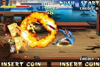 三国战记2007单机版.jpg