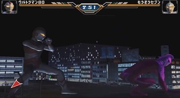 奥特曼格斗进化3免费中文版.jpg