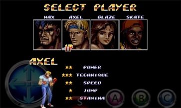 怒之铁拳2免费版.jpg