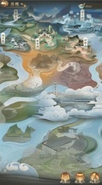 寻道大千无限内购免登录.jpg