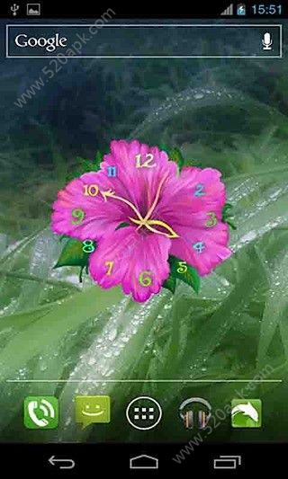 花钟动态壁纸.jpg
