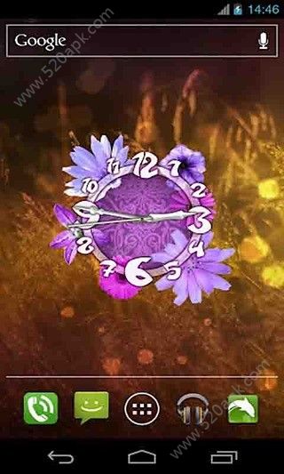 花钟动态壁纸.jpg