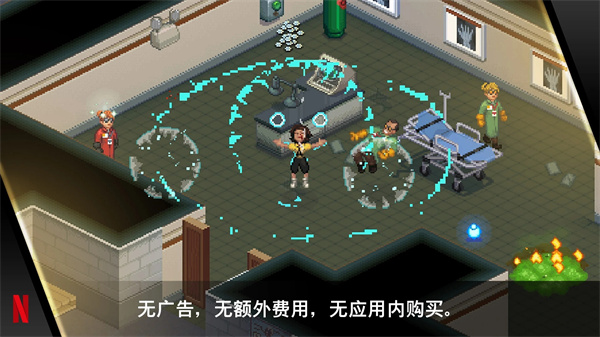 怪奇物语3汉化版.jpg
