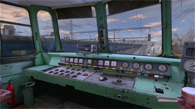 模拟火车12中文版.png