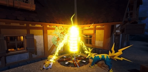 幻兽帕鲁免费版.png