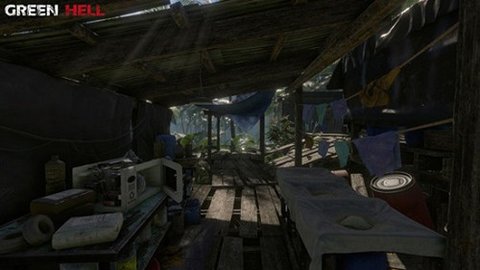 绿色地狱中文版.jpg