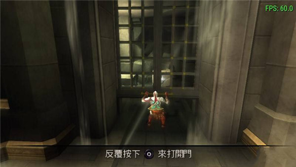 战神斯巴达之魂中文版.jpg