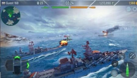 海军舰队中文版.jpg