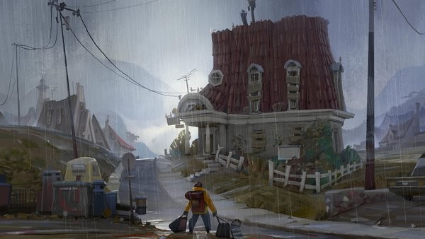 老人的旅程完整版.jpg