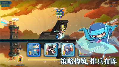 砰砰军团无限金币无限钻石.png