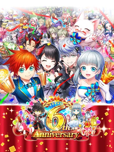 白猫计划汉化版.jpg