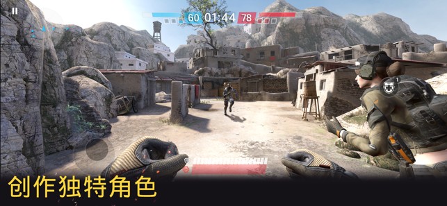 Warface无限资源版.jpg