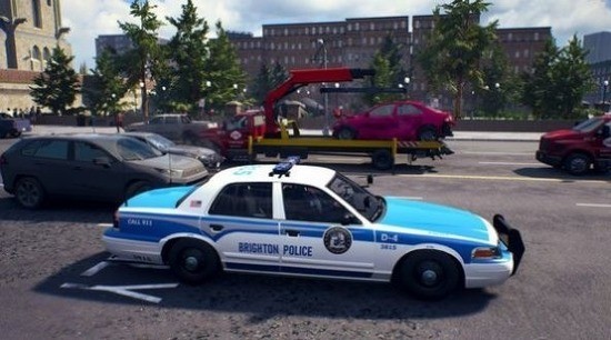 美国警察模拟器中文版.jpg