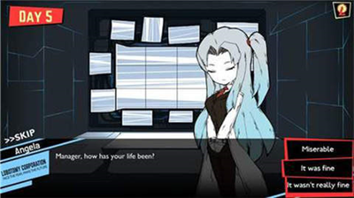 脑叶公司中文版.png