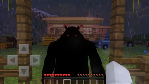 狗熊岭怪谈游戏.png