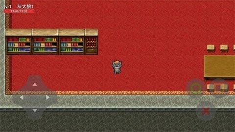 喜羊羊与灰太狼之横尸遍野完整版