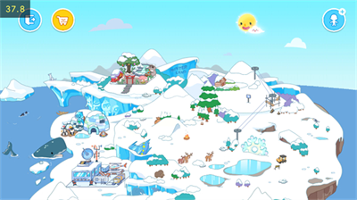 aha的世界内置存档版.png aha的世界内置存档版.png