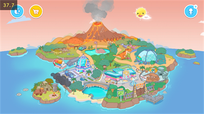 aha的世界内置存档版.png aha的世界内置存档版.png