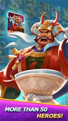 帝国冲突攻城之战中文版.jpg 帝国冲突攻城之战中文版.jpg