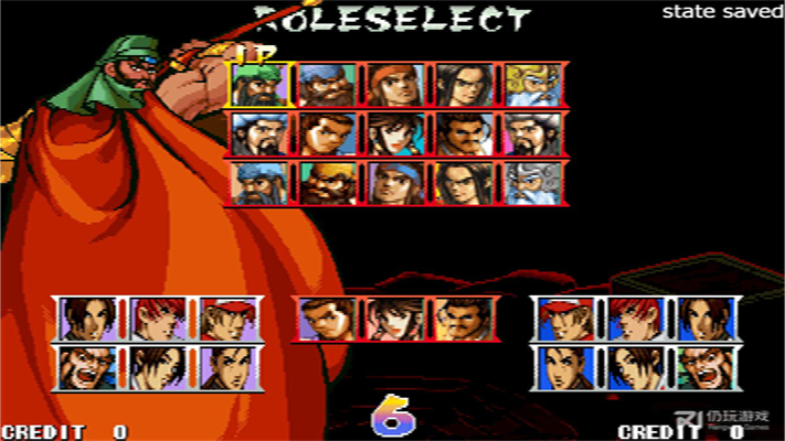 45294vKQI6wXa20.png