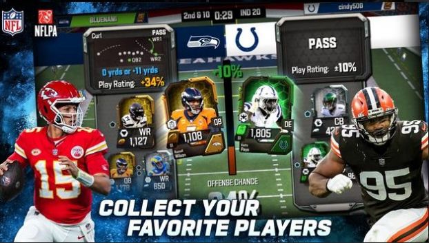 NFL2K中文版.jpg